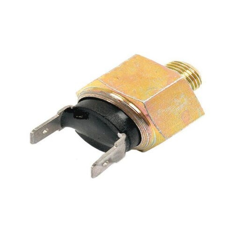 Brake Switch fits John Deere 830 1020 1030 1120 1130 1140 1630 1640 1750 1830 2030 2040 2120 2130 2140 2250 2650 3030 3040 3120 3130 3140 4040 AL67715