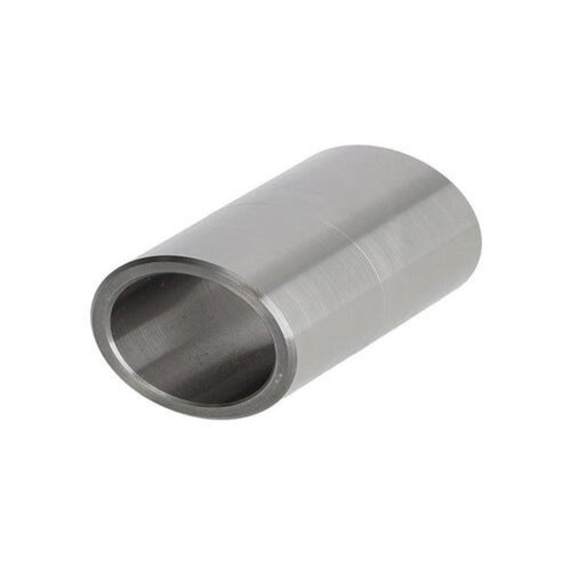 Bushing - Dipper / Bucket fits Case 570LXT 570MXT 580K 580L 580SK 580 Super L 590 570LXT 580L 580 Super L 580 Super M 580 Super M 590 D127168