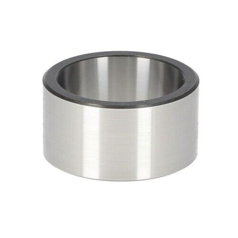 Bushing  Lift Arm fits Case 310G 350 450 450B 480F 580B 580C 580D 580SD 580SE 590 Super L 590 Super M 850 1150 1150C 1150D 1150E 1155E 1150B D30929