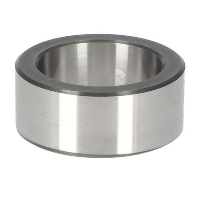 Bushing  Lift Arm fits Case 480C 480D 480F 580C 580D 580SE 480LL 450 480C 480D 480E 480ELL 480F 480FLL 480LL 580C 580D 580E 580SD 580SE 680CK D50698