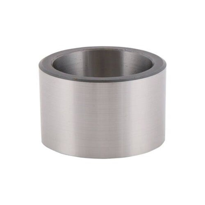 Bushing  Lift Arm fits Case 480LL 480C 480D 480E 480ELL 480F 480FLL 480LL 580C 580D 580E 580F 580G 580SD 580SE 680CK 680E 680G 680H 680K 680L D37443