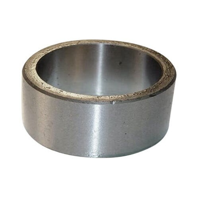 Bushing  Loader Frame fits Case 310G 350 450 450B 450C 455C 480C 480D 480E 480F 550 580C 580D 580SE 850 850C 850D 850E 1150 1150C 1150E 1155E D31142