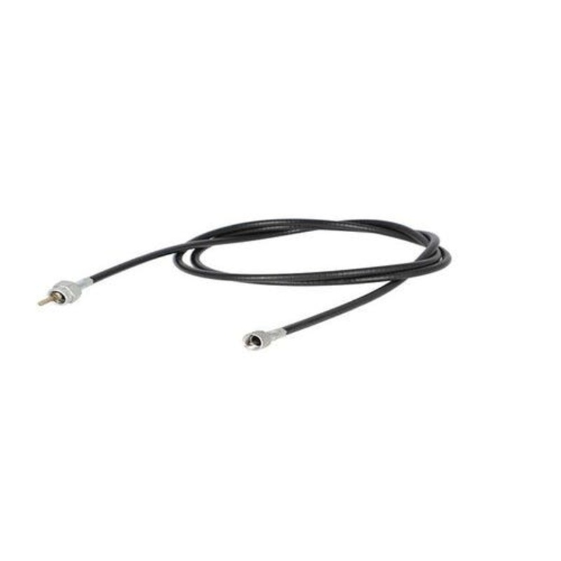 Cable - Tachometer fits Leyland 245 255 262 270 282 285 344 384 462 472 482 485 502 602 604 702 704 802 804 2100 4100 ATJ8544