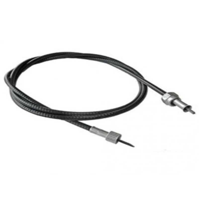 Cable - Tachometer fits Nuffield 10/60 ATJ8543