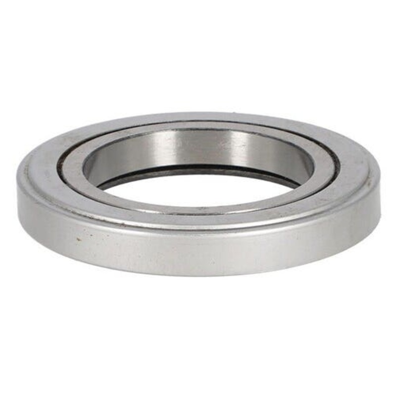 Clutch Release Throw Out Bearing fits John Deere 840 1550 1850 840 940 1040 1140 1350 1550 1120 920 1850 2155 2350 2355 2150 820 AL120095 JD10248