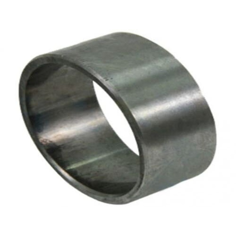 Connecting Rod Bearings - .030" Oversize - Set fits Caterpillar 236B 246B 246C 248B 252B 256C 262B 262C 268B 272C 289C 906 906H 907H 908 908H 238-8285