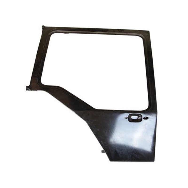 Door Frame Extra Large - Right Hand fits Case IH 595 695 895 995 3230 4210 4230 4240 3220 3234024R92 3234328R91 3234328R92