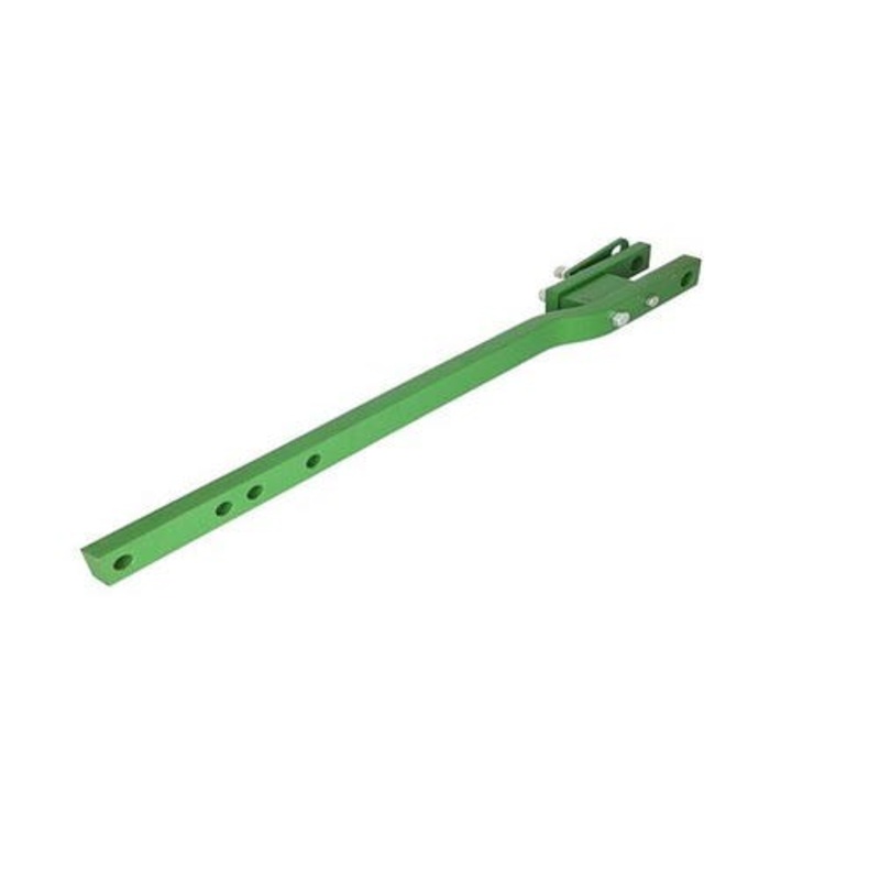Drawbar Assembly fits John Deere 6110 6120 6200 6210 6215 6220 6300 6310 6320 6400 6405 6410 6410L 6415 6420 6500 6605 6615 6715 7220 7320 L114953