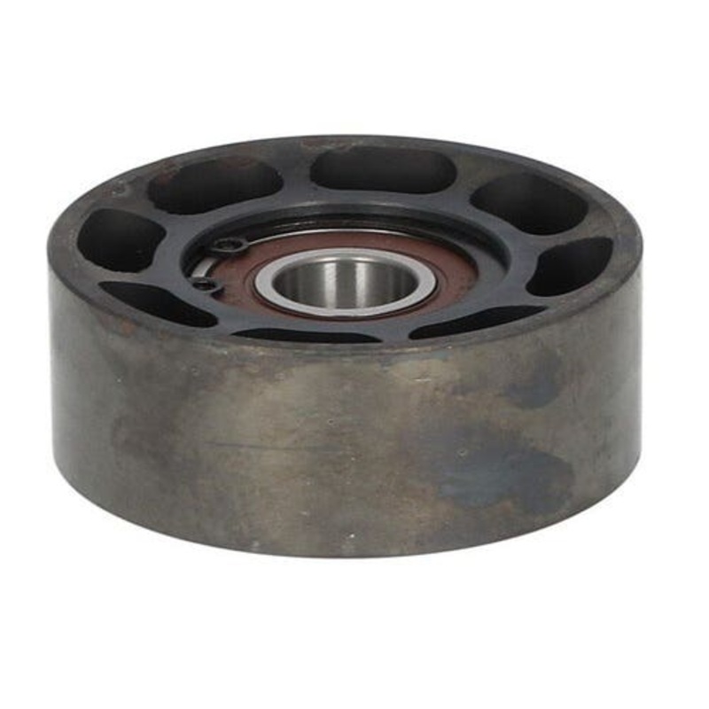 Fan Drive Pulley fits John Deere 7210 7410 7510 7600 7610 7700 7710 7800 7810 8100 8110 8120 8200 8210 8220 8300 8310 8320 8400 8410 8420 RE505264