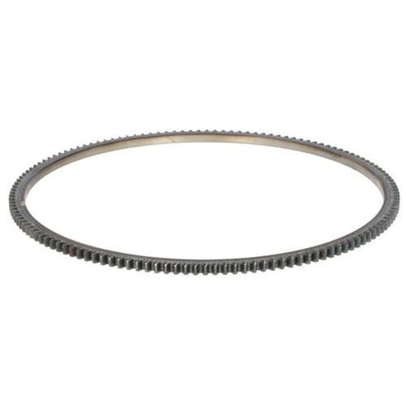 Flywheel Ring Gear fits Case 1835B 450B 455B 480D 480LL 584D 585D 586D D188 D207 DT207 450B 455B 480D 480LL 584D 585D 586D A182021 G11710