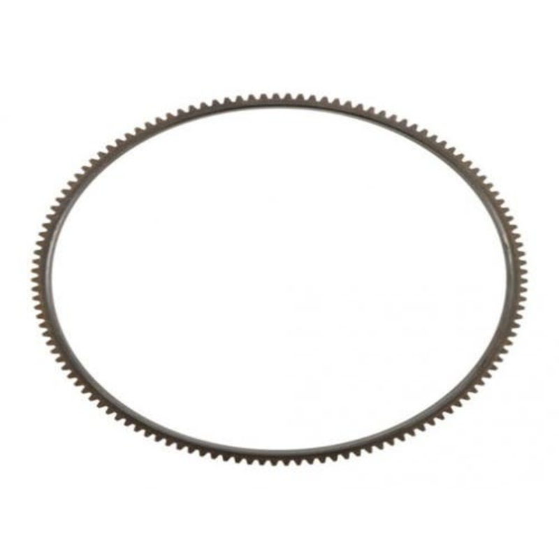 Flywheel Ring Gear fits Massey Ferguson 80 80 8450 730407 738588M1 fits Perkins 31162121