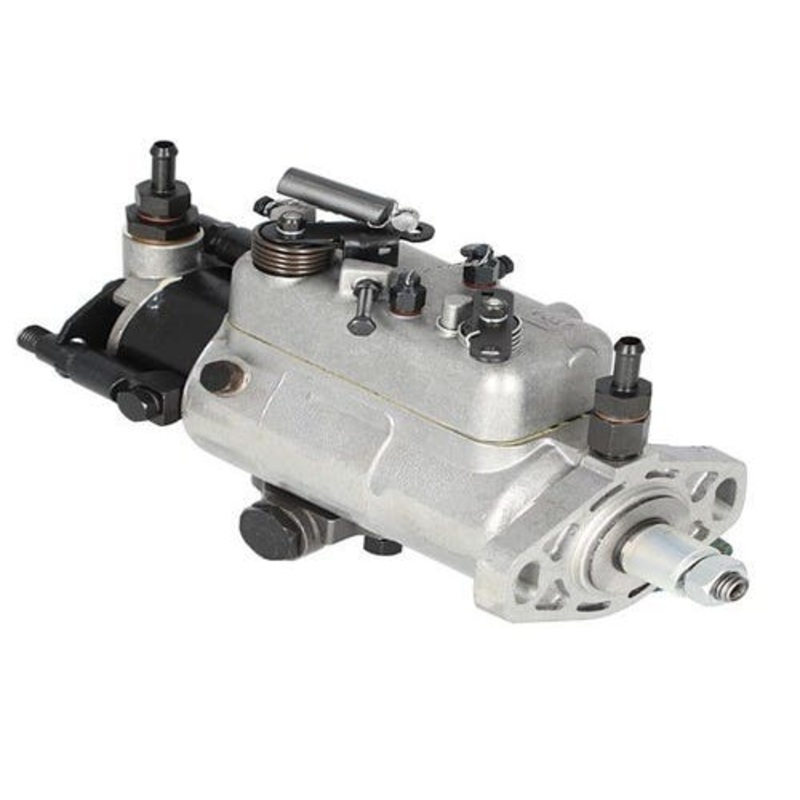Fuel Injection Pump fits International 423 fits Bosch 0460303002 0460303025 0460303037 0460303117 fits CAV - Lucas 3832F070