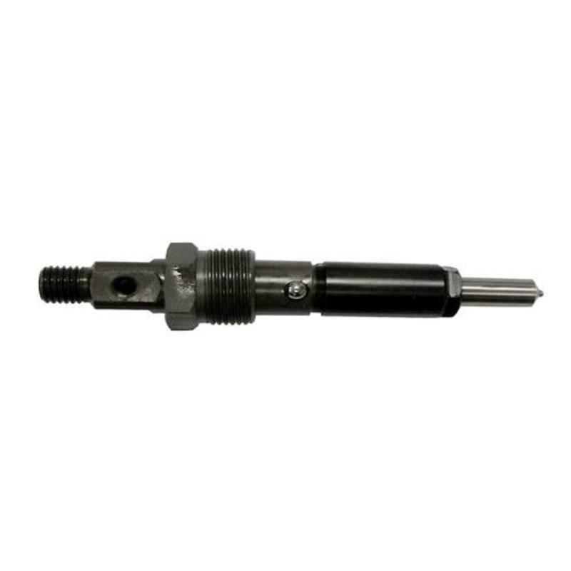 Fuel Injector fits Case IH 1896 5120 5130 5140 5150 5220 5230 5240 5250 J909476 fits Case 580K 590 621 780C 780D 1150C 1150E 1155E J909476 3909476