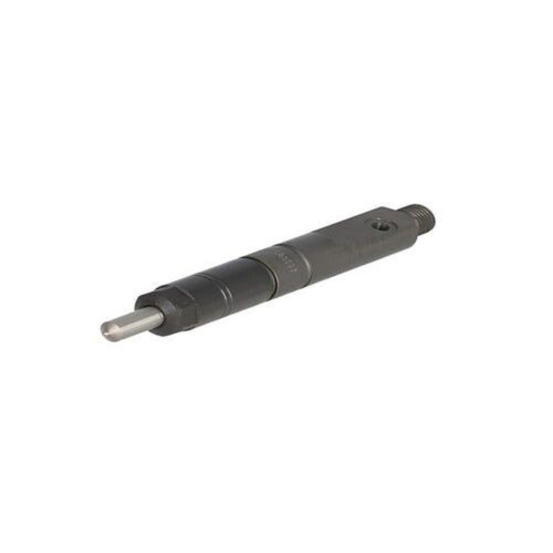 Fuel Injector fits New Holland TD95D TL80 TL90 TL100 TN65 TN75D 5635 6635 7635 78500030 500307714 fits Case IH 500307714 fits FIAT fits Ford 78500030