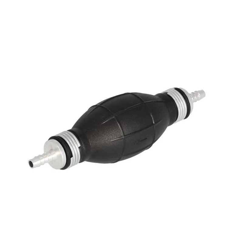 Fuel Pump - Hand Primer fits Bobcat A300 S130 S150 S160 S175 S185 S205 S220 S250 S300 T140 T180 T190 T250 T300 751 753 763 773 863 864 873 6657734