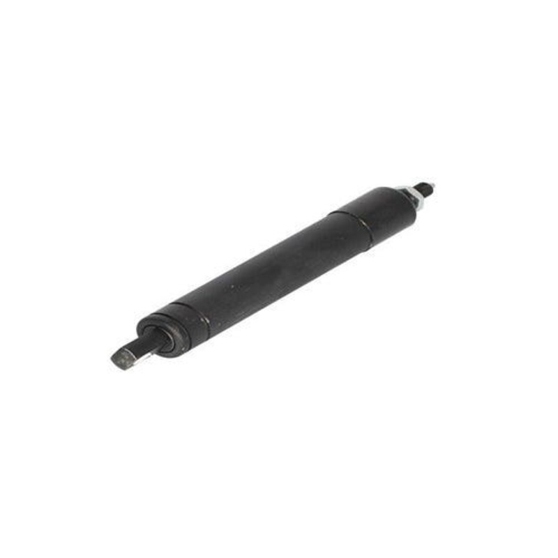 Gas Strut Spring Cylinder - Tilt Steering Wheel fits John Deere 310J 310K 310SJ 310SK 315SJ 315SK 325J 325SK 410J 410K 710J 310SJ 410J 210K AT362814