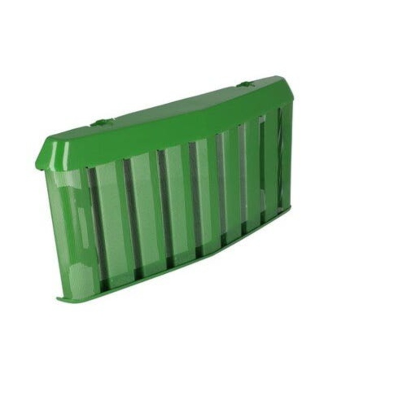 Grille fits John Deere 670 770 790 870 970 990 1070 3005 4005 670 770 870 790 AM876800