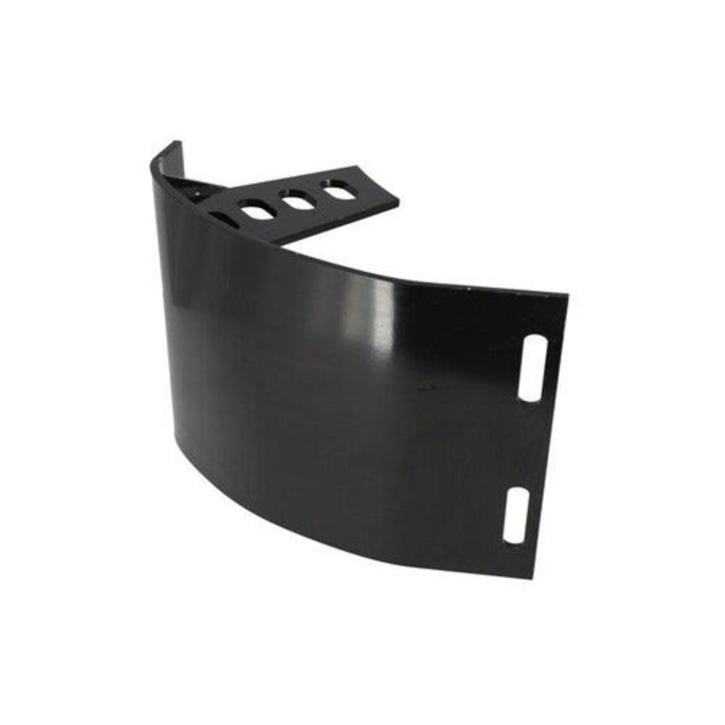 Header Skid Shoe fits New Holland 479 488 1469 216426 80216426