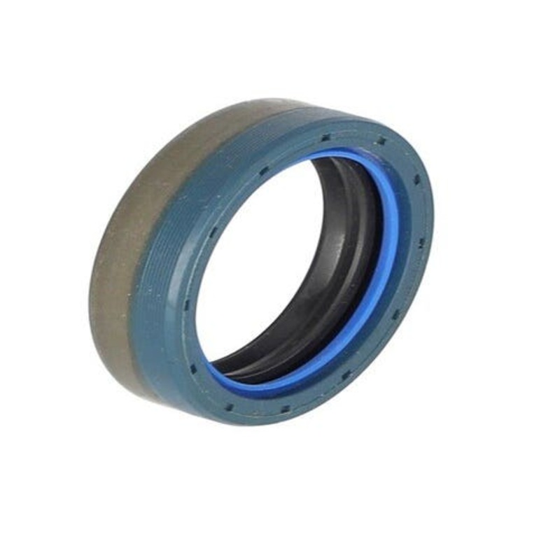 Hub Seal - Mechanical Front Wheel Drive fits Case 570LXT 570MXT 580L 580M 580 Super L 580 Super M 570LXT 580L 580M 580 Super L 580 Super M 402359A1