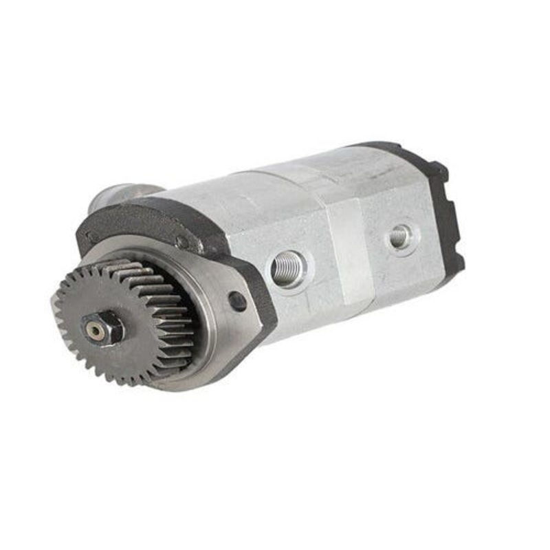 Hydraulic Pump fits John Deere 5083EN 5093EN 5101EN 5425 5425N 5525 5625 RE208450