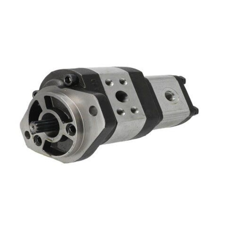 Hydraulic Pump fits John Deere 5085M 5095M 5105M 5105ML SJ13339