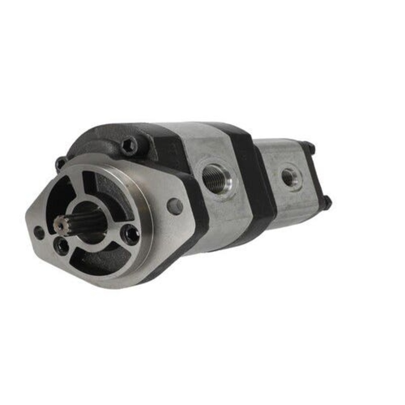 Hydraulic Pump fits John Deere 5085M 5095M 5105M 5105ML SJ13608