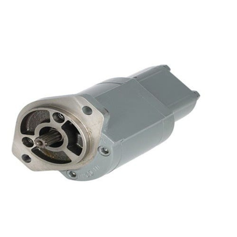 Hydraulic Pump fits John Deere 5085M 5095M 5105M 5105ML SJ13609
