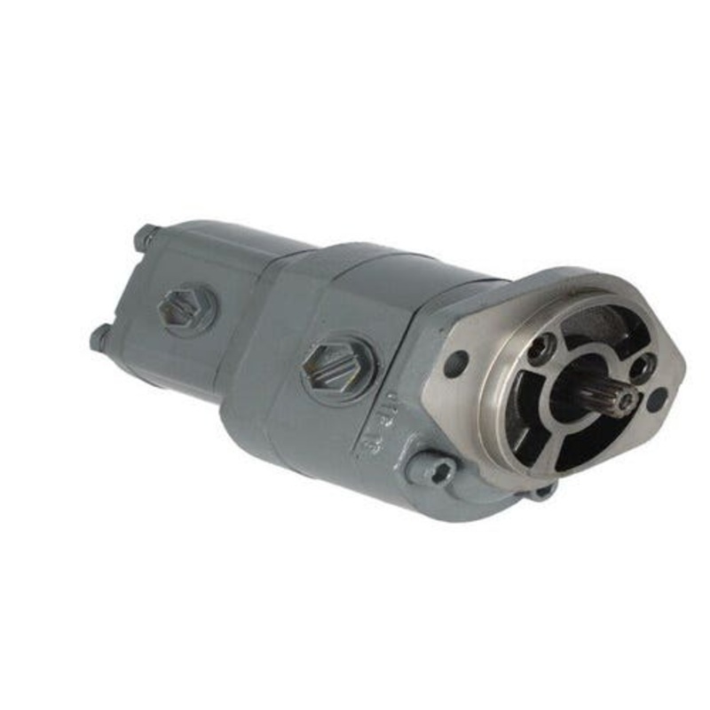 Hydraulic Pump fits John Deere 5400 5300 5200 5500 RE40444