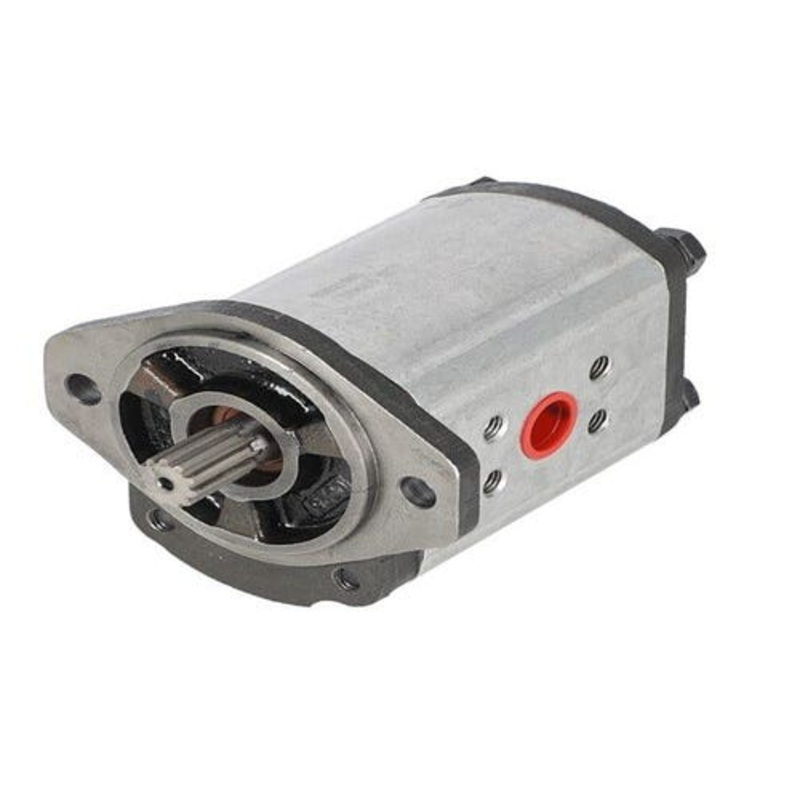 Hydraulic Pump fits John Deere 6130 6225 6230 6325 AL200179