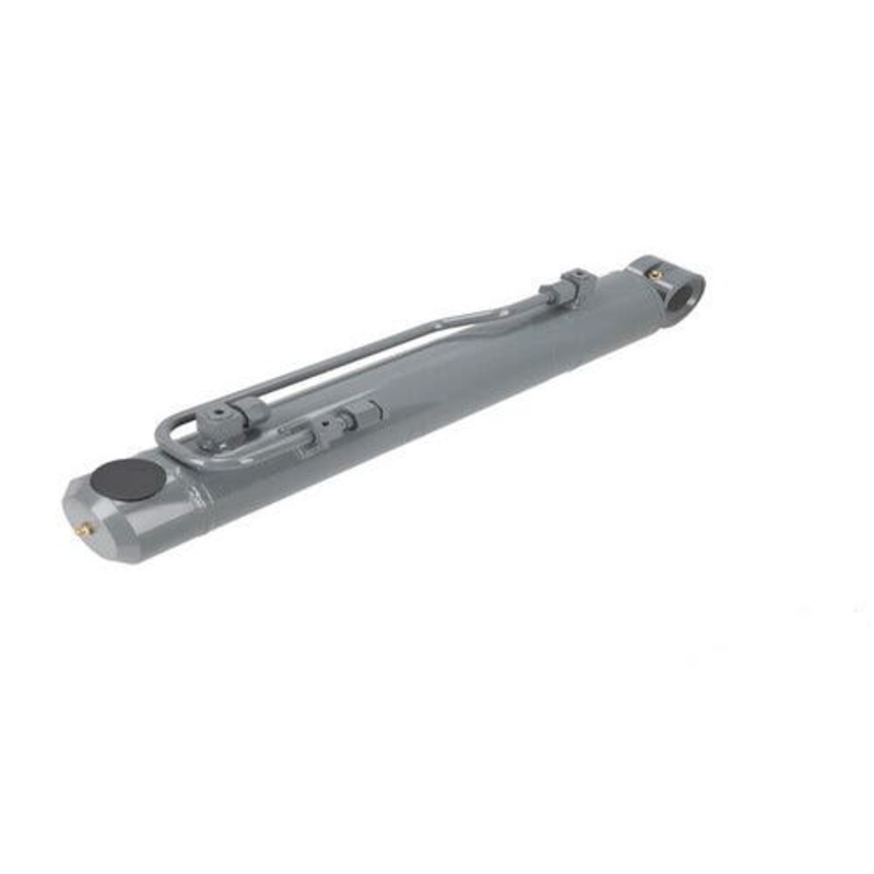 Hydraulic Tilt Cylinder Left Hand fits Bobcat S630 S650 S750 S770 T630 T650 T750 T770 7235738 7367893