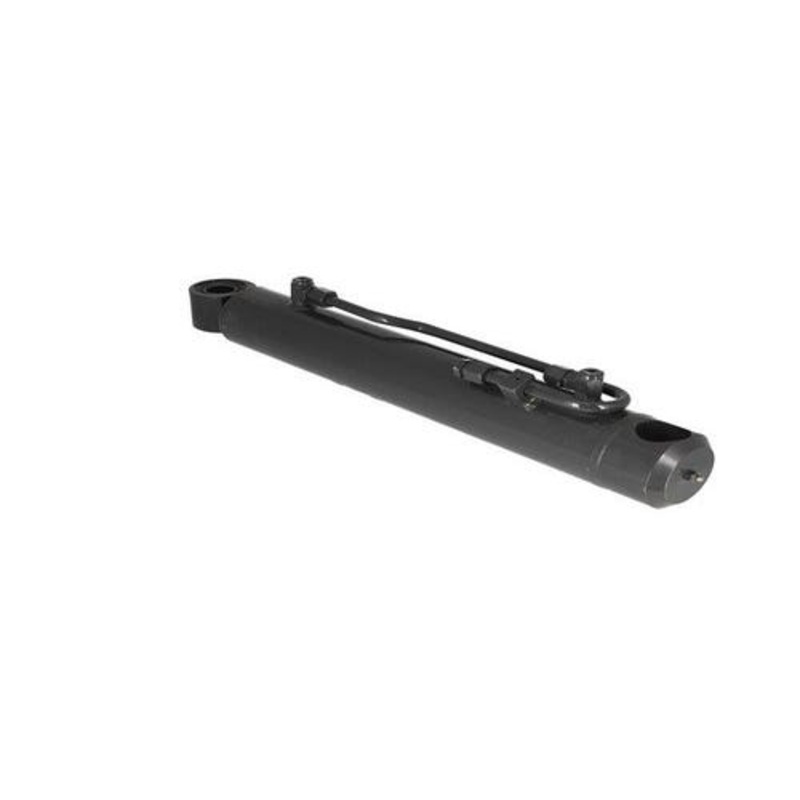 Hydraulic Tilt Cylinder - Right Hand fits Bobcat S630 S650 S750 S770 T630 T650 T750 T770 7235736 7367892
