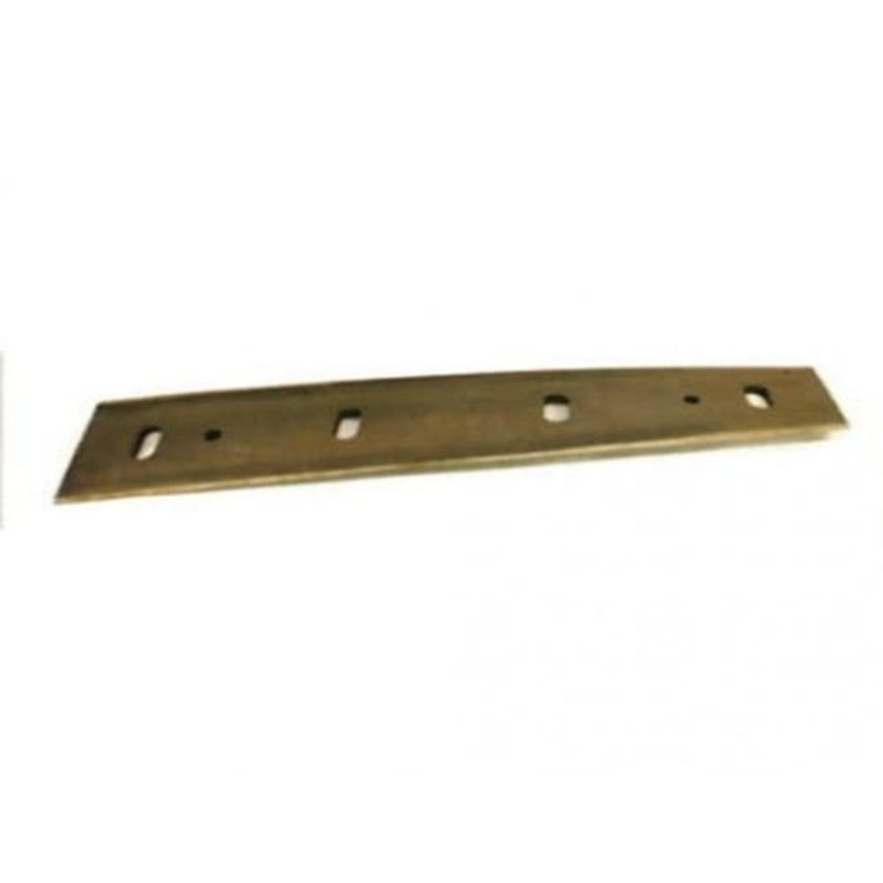 Knife - Double Edged fits New Holland 892 635411