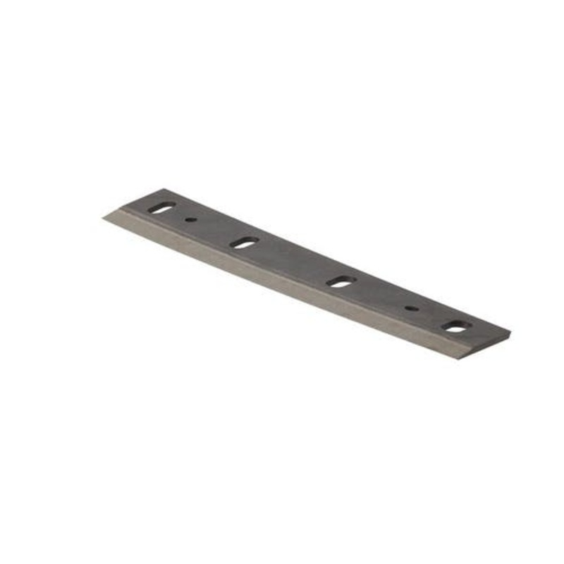Knife fits New Holland 790 784651