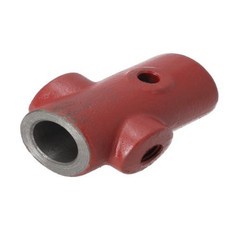 Lift Rod Trunnion fits Allis Chalmers D10 D12 D15 70234884