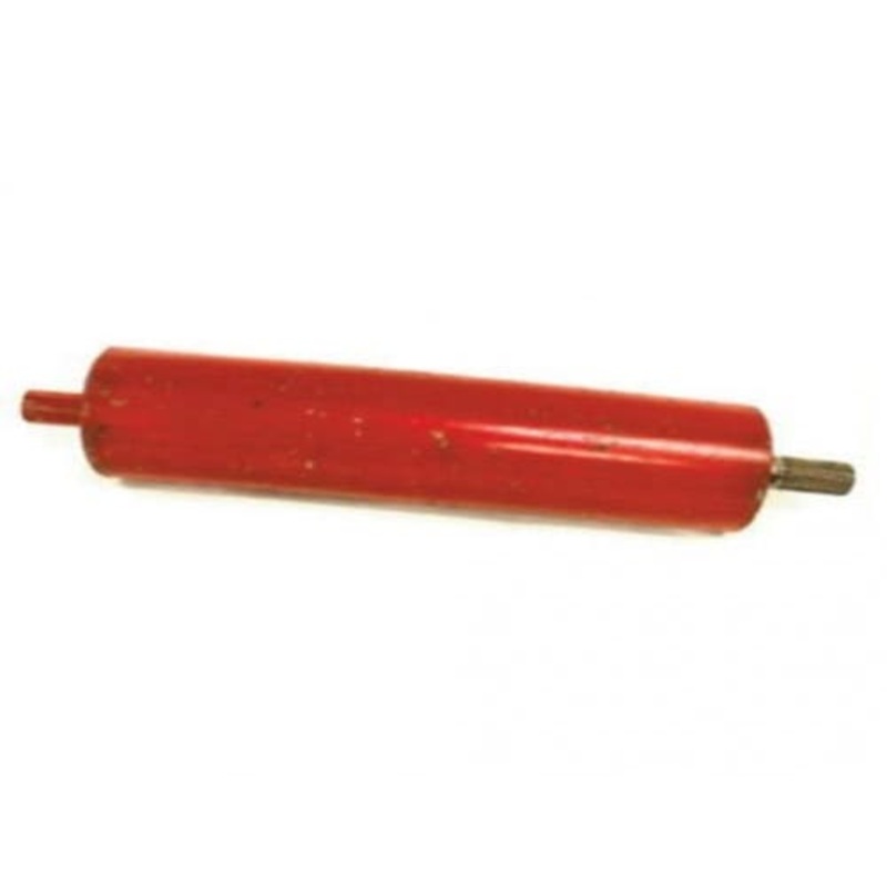 Lower Rear Feedroll fits New Holland 890 892 715964