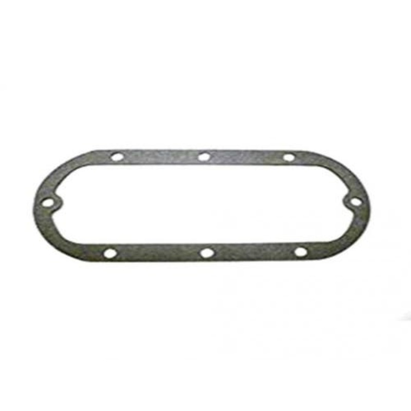 Oil Cooler to Block Gasket fits John Deere 4040 4050 4230 4240 4250 4430 4440 4450 4455 4630 4640 4650 4840 4850 7020 8430 8440 8450 8640 8650 AR58952