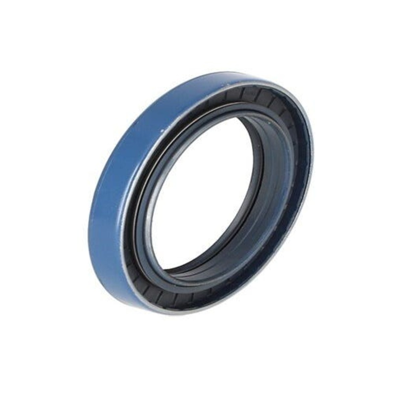 Outer Axle Seal fits Case 85XT 90XT 95XT 445 450 465 450 341841A2
