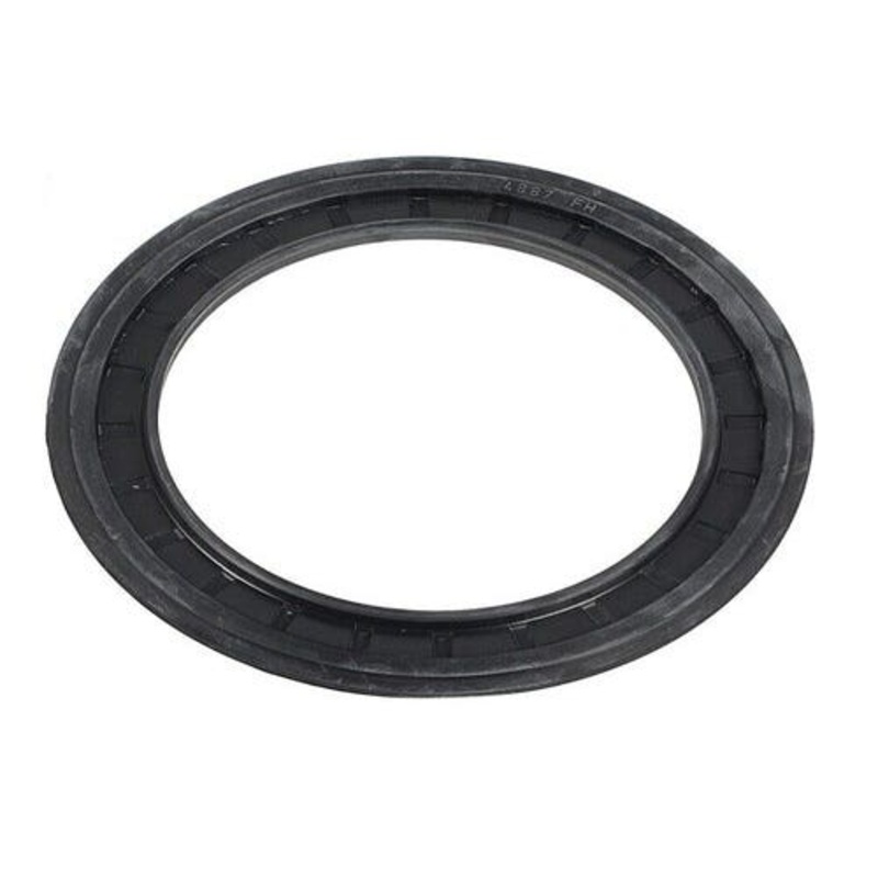 Outer Axle Seal fits John Deere 2355 2555 2750 2755 4520 4555 4560 4620 4630 4640 4650 4755 4760 4840 4850 4955 4960 AR27806 fits New Holland 9829877