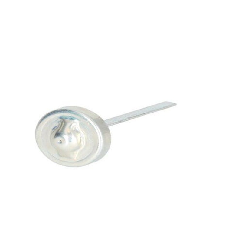 Power Steering Pump Cap  Reservoir Includes Dipstick fits Case 480B 480C 480D 480ELL 480LL 580 580B 580C 580D 580B 480LL fits Case IH A35967 A35967AM