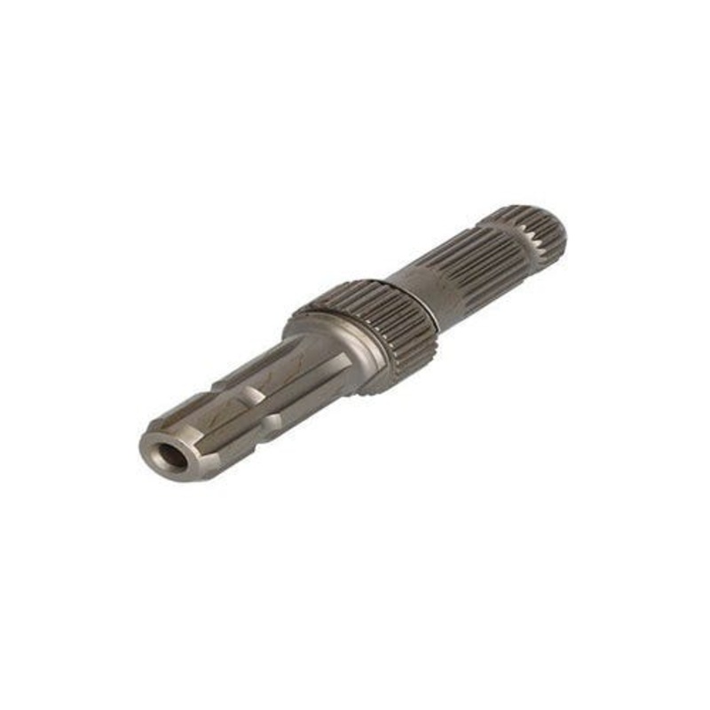 PTO Shaft - 540/1000 RPM fits John Deere 6150M 6150R 6170M 7230R 7330 7330 Premium 7630 7730 7200R 7215R 7260R 7280R 7210R 7250R 7270R 7290R L173283