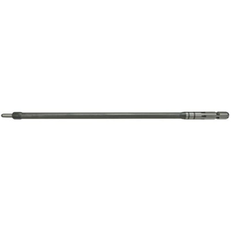 PTO Shaft - 540 RPM fits John Deere 1020 1120 820 2040 2240 1030 1130 1630 1640 2030 2130 2140 2150 2155 2255 2350 2355 2550 2555 2750 2755 L38806
