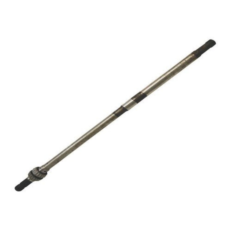 PTO Shaft fits John Deere 4455 4560 4650 4755 4760 4850 4955 4960 R80884 R77767