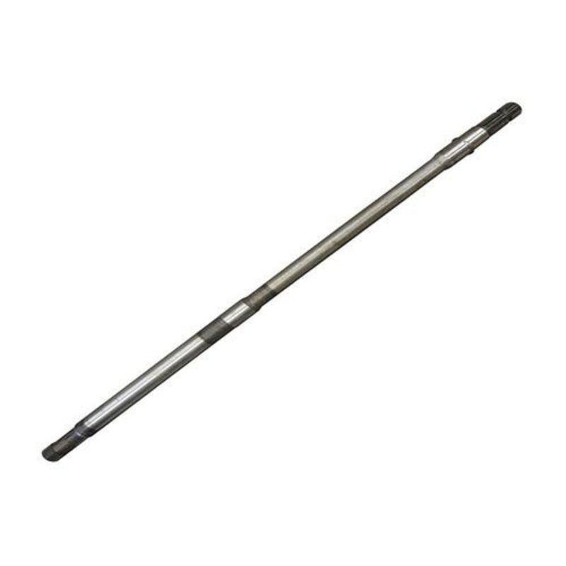 PTO Shaft - MFWD fits John Deere 4555 4560 4650 4755 4760 4850 4955 4960 R80881