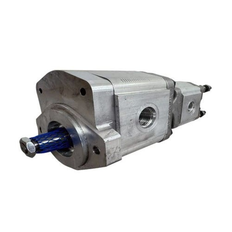 Pump - Hydraulic fits John Deere 5200 5300 5400 5500 5500N RE68887 RE58437