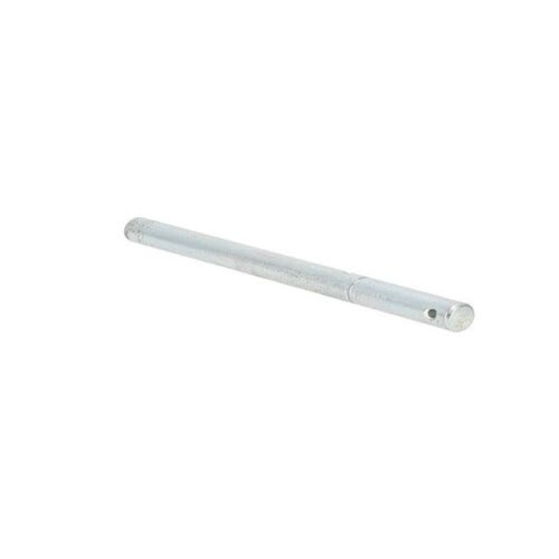 Retractable Auger Finger fits Case IH 1010 1015 1020 1320699C1 434295A2