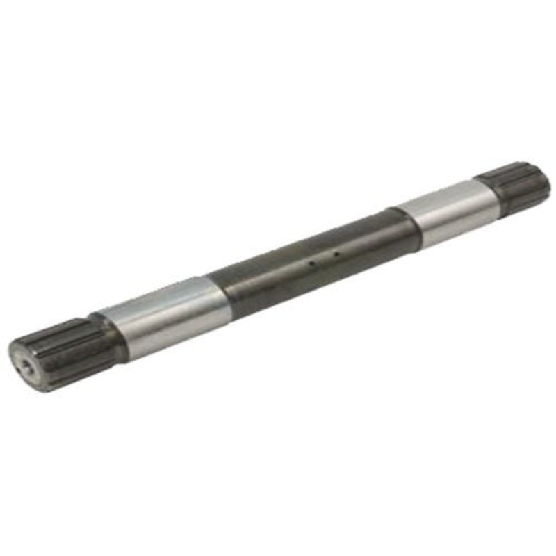 Rockshaft fits John Deere 6120 6120L 6215 6220 6230 6320 6320L 6330 6415 6420 6420L 6430 6520L 6615 6715 7130 7220 7230 7320 7330 7420 7520 L168344