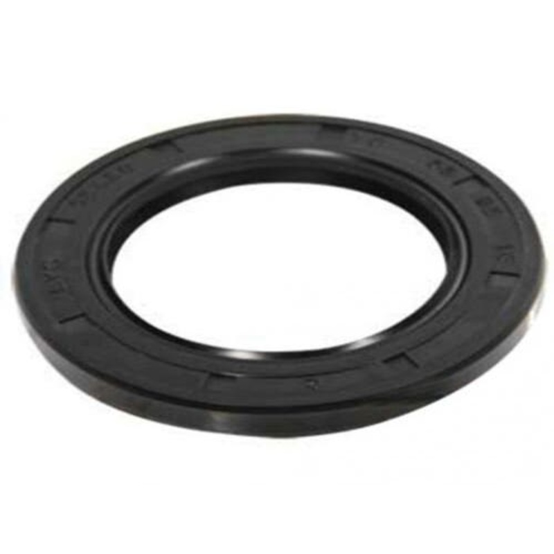 Seal fits Case 480 580 730 770 830 870 930 1030 1070 1175 1896 2090 2094 2096 2290 350B 580B 580 350B 580B 5397S A57250 fits Case IH 1896 2096 2294