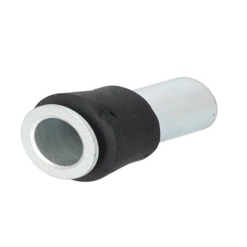 Seat Pivot Bolt Bushing fits Allis Chalmers WD 70225041