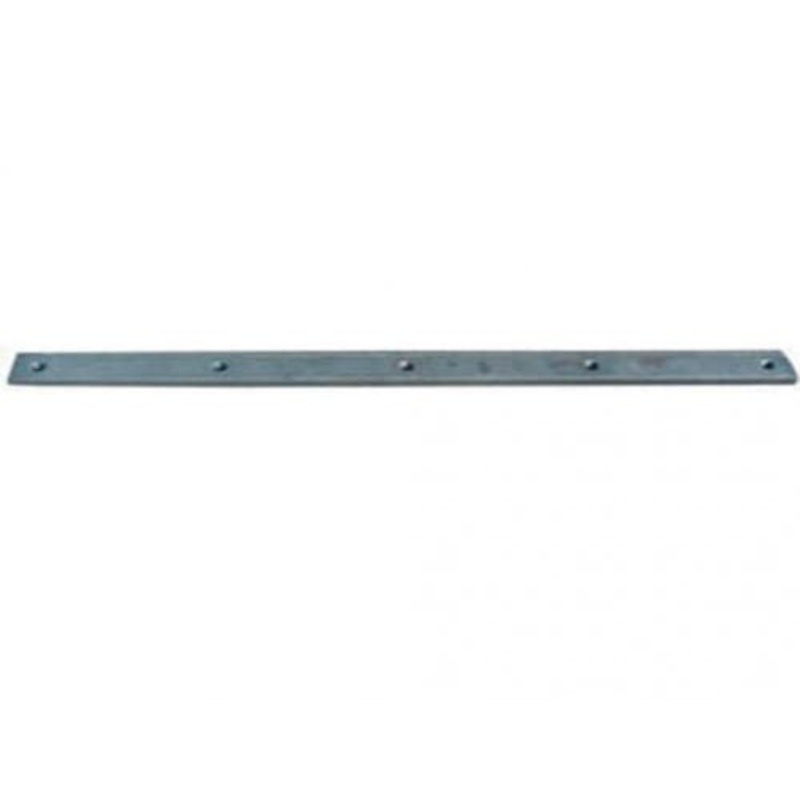 Shearbar fits New Holland 880 890 892 1890 1895 237521