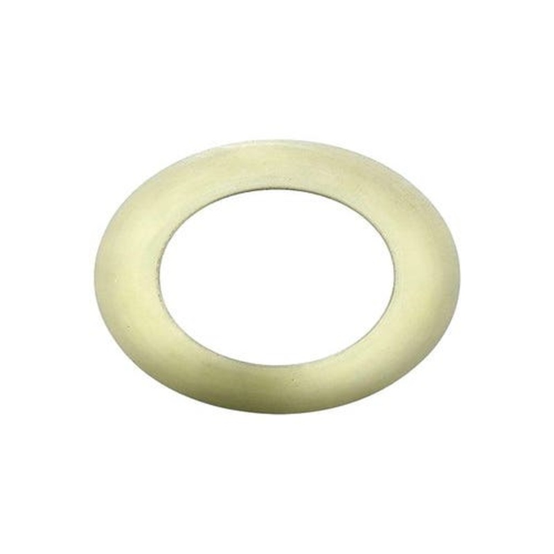 Spacer Axle Seal fits Case 85XT 90XT 95XT 445 450 465 450 197804A1